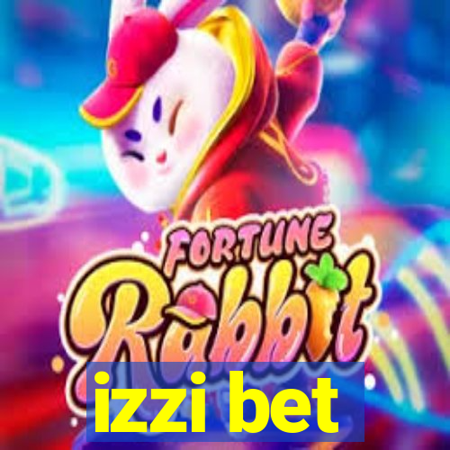 izzi bet